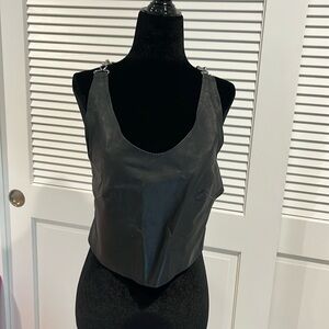 Dementions designed by Minyon  Kentski